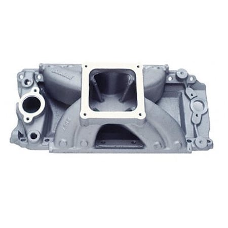 Strike3 2927 Super Victor Intake Manifold ST357283